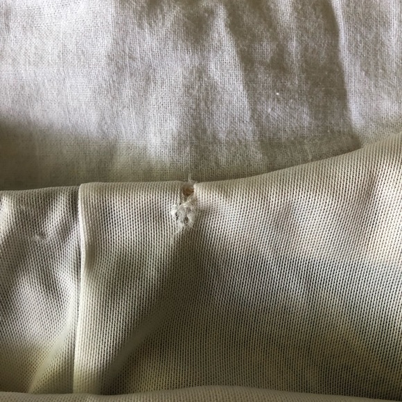 Elephant print maxi dress! - Picture 3 of 3